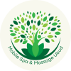 Logo Mobile Massage Ubud (1) Logo Mobile Massage Ubud (1)